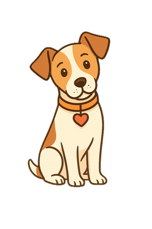 Fabrik AI inside a community operator environment