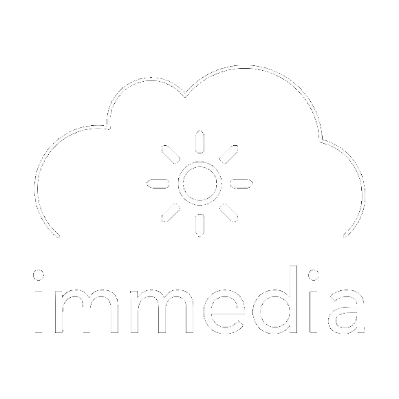 immedia