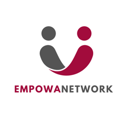Empowa Network