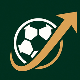 Moment of Brilliance