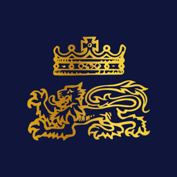 SmallTalk - Prince's Grant